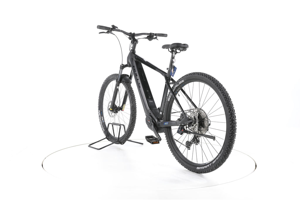 Bulls Copperhead Evo 2 E-Bike - Image 9