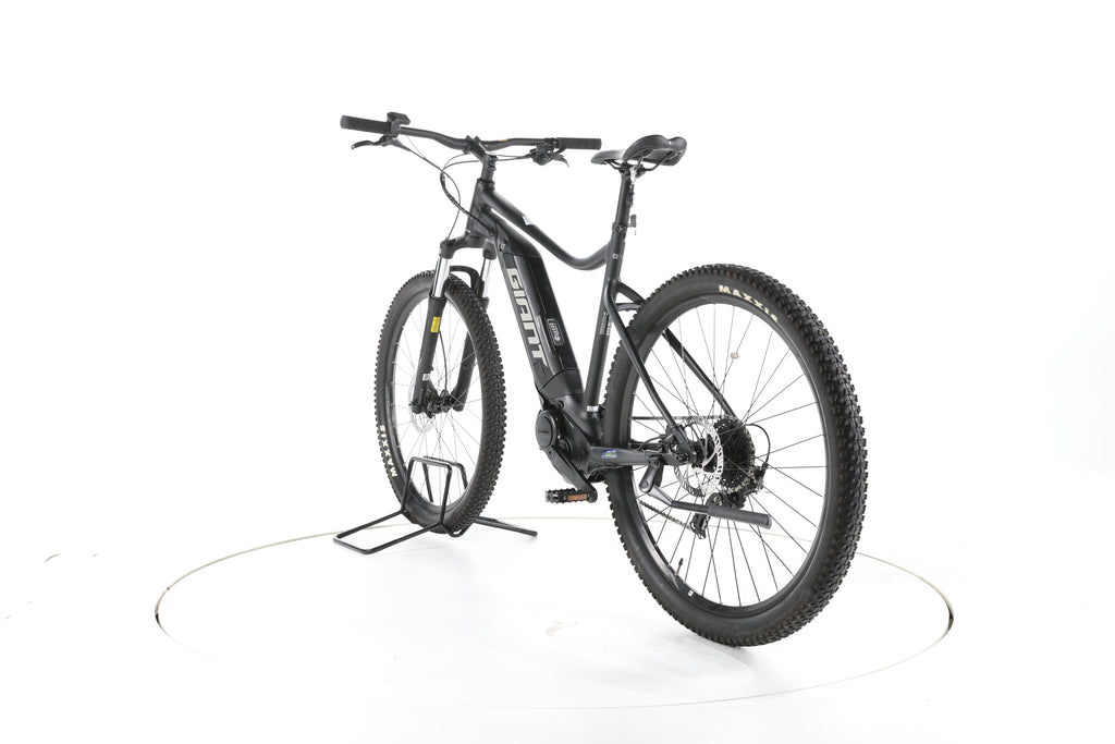 Giant Talon E+ 2 WH E-Bike - Image 9