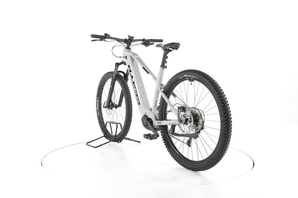 Axess Oxid E-Bike 2024 - Image 9