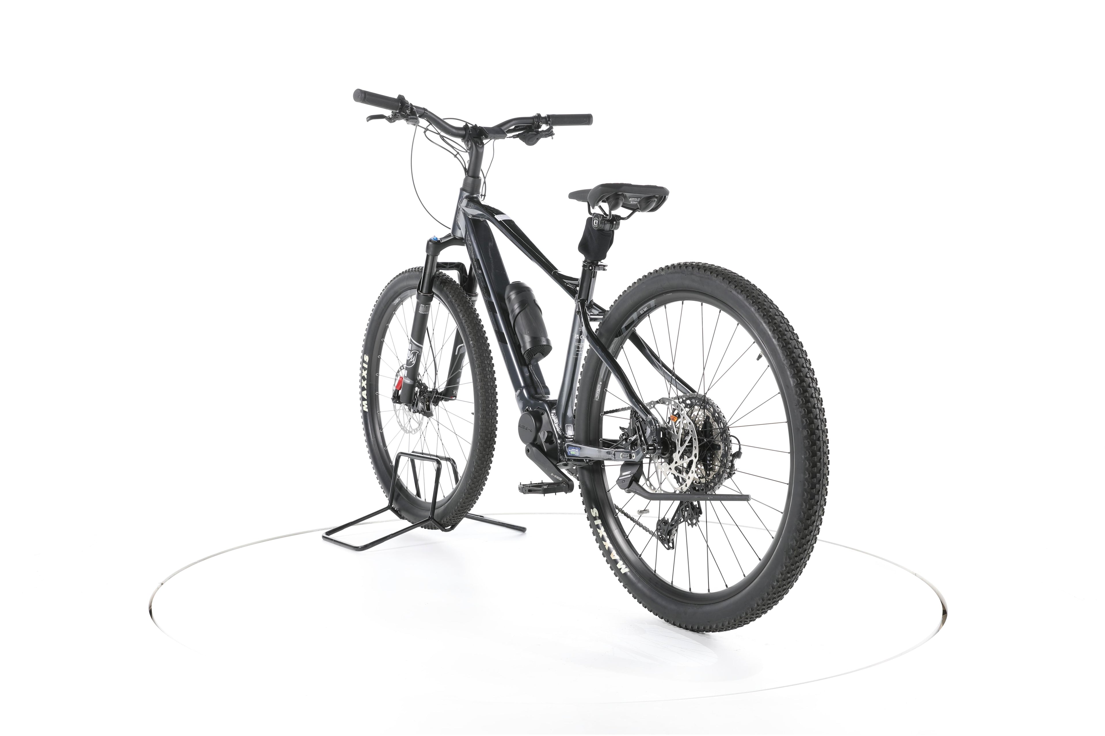 BH Bikes CORE PRO E-Bike - Image 9