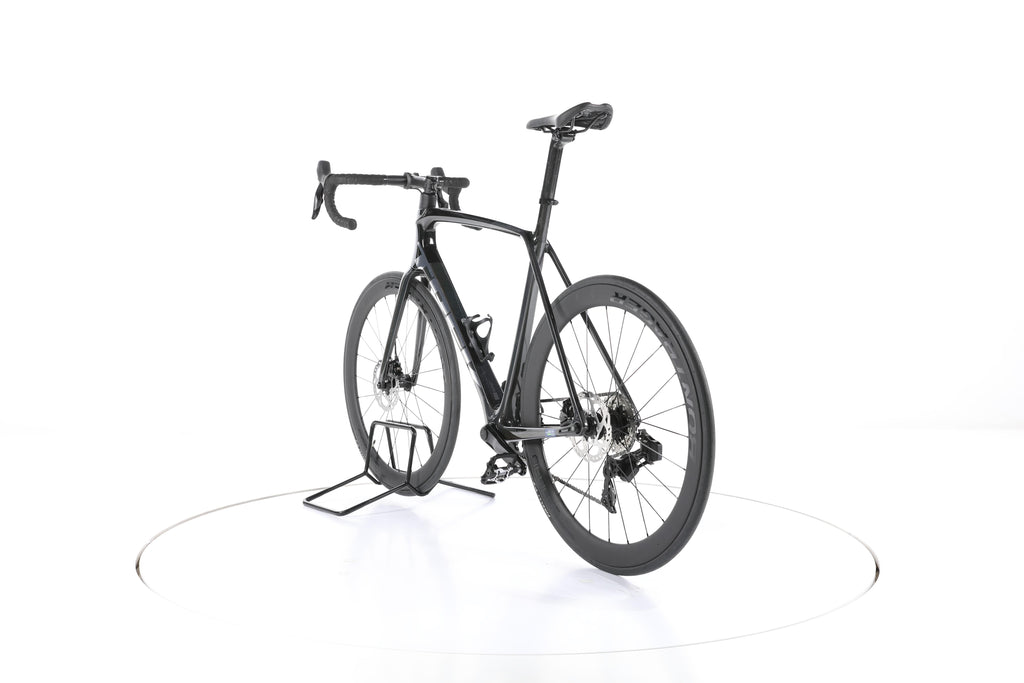 Trek Émonda SL 6 - Image 9