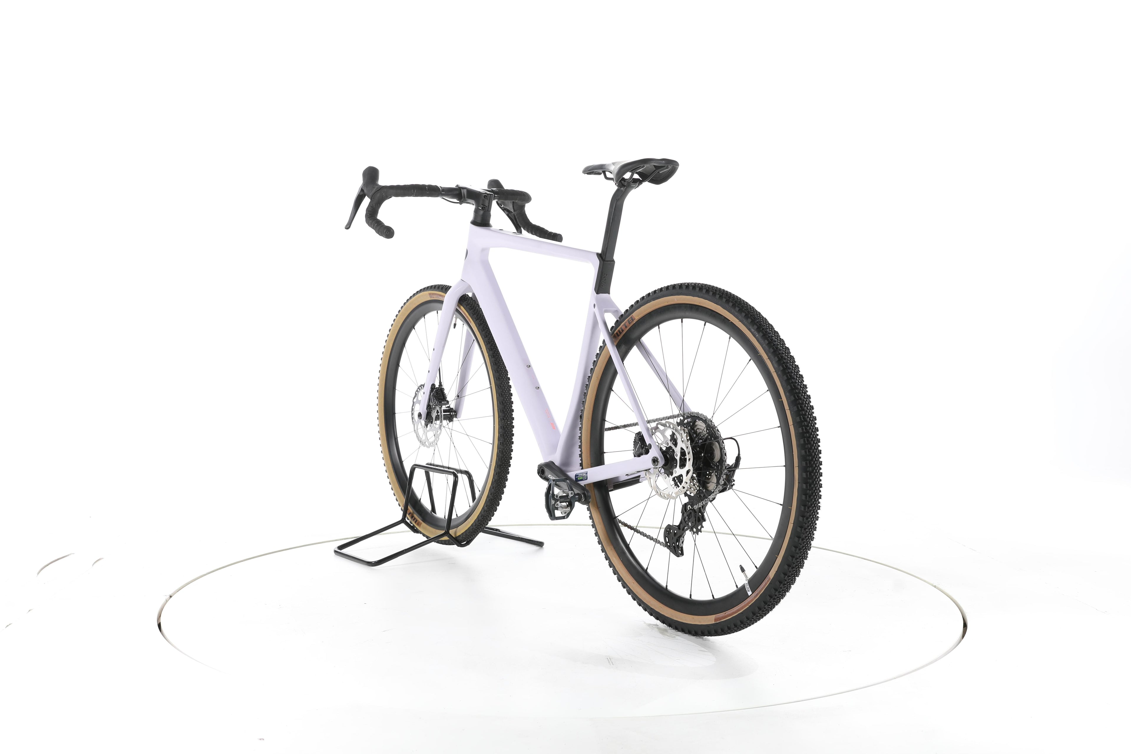 Rose Backroad GRX RX820 1x12 - Image 9