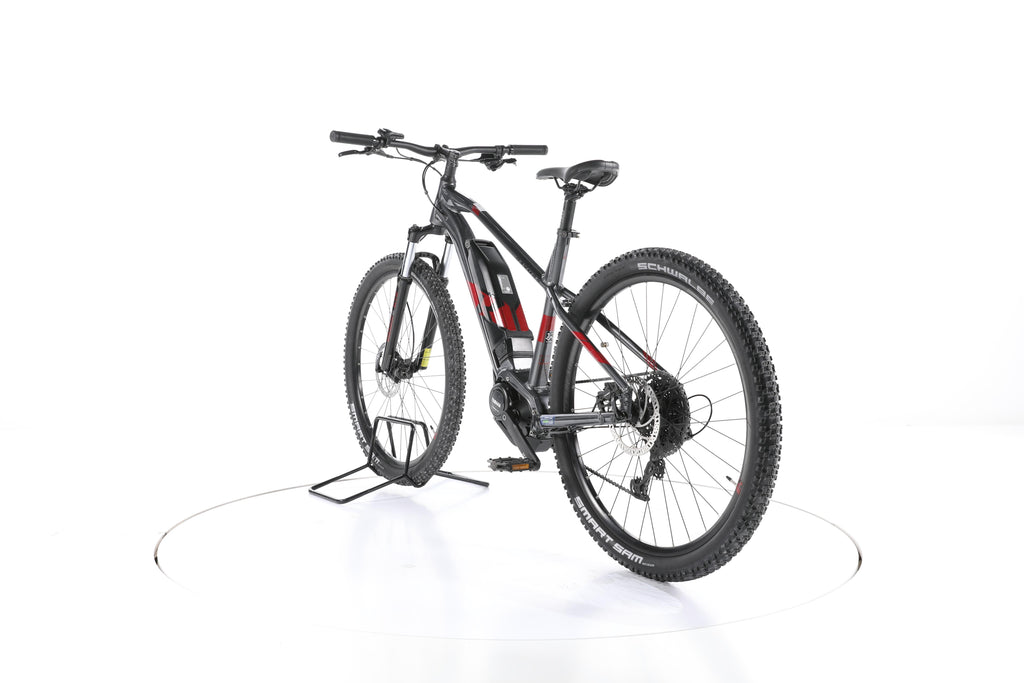 R Raymon HardRay E 3.0 E-Bike - Image 9