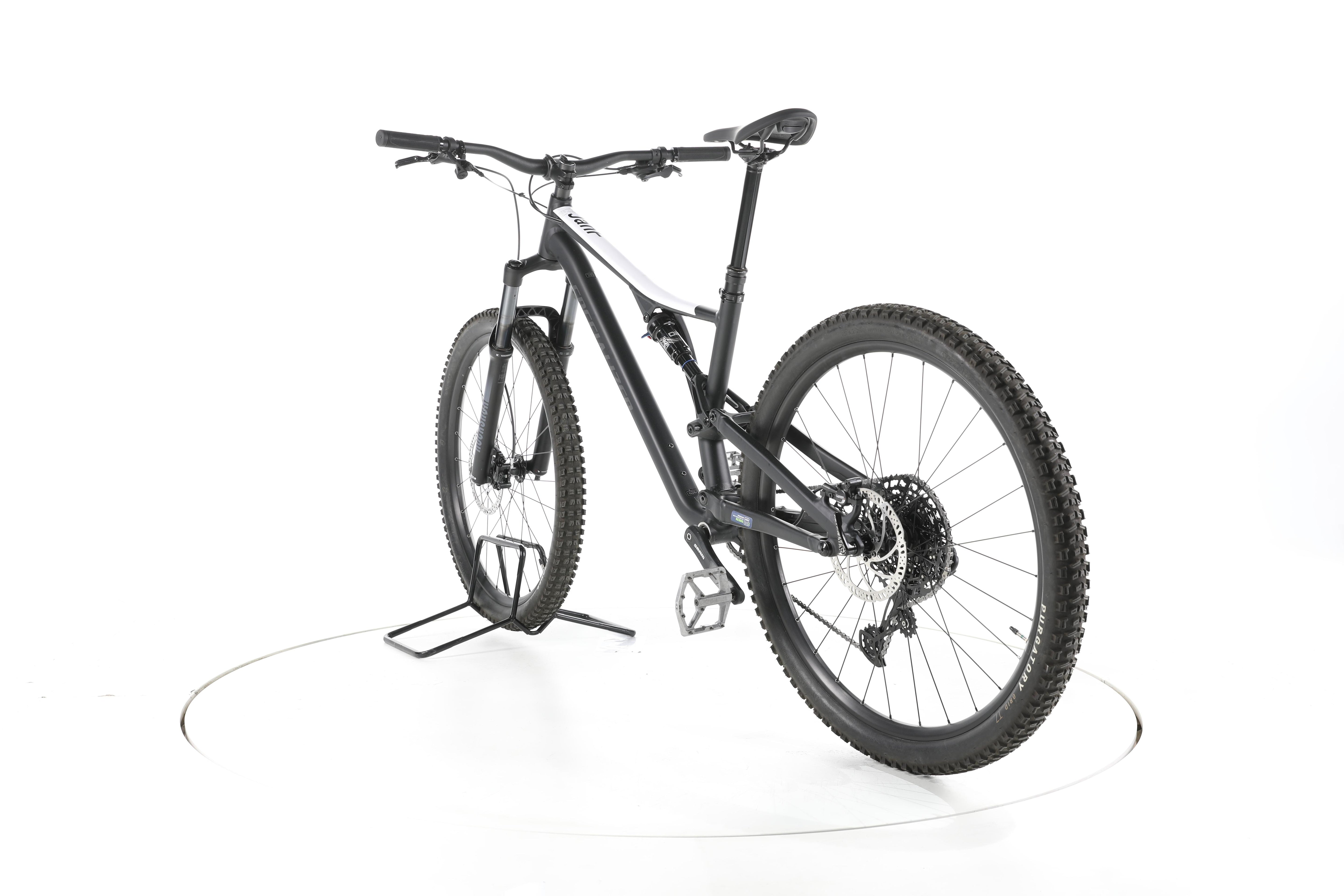 Specialized Stumpjumper Alloy - Image 9