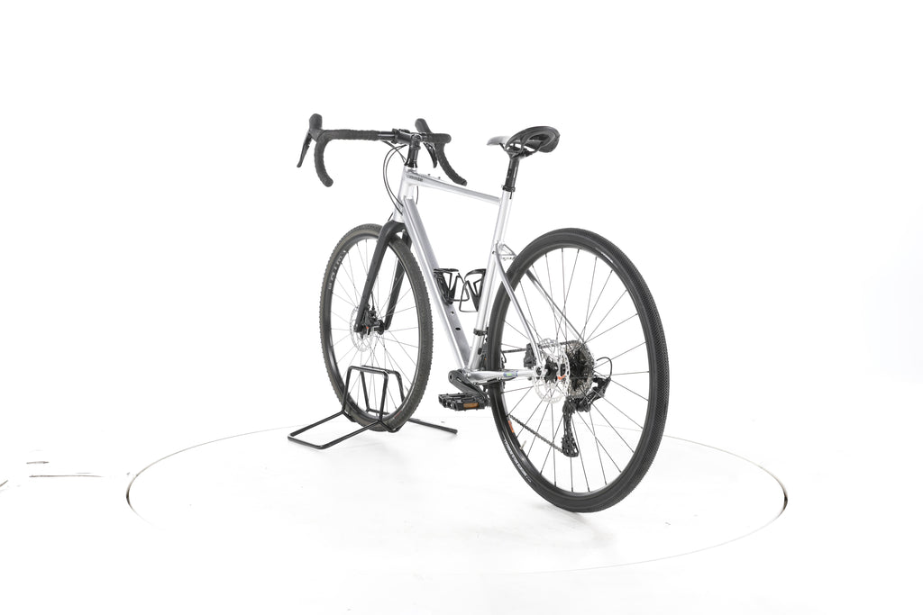 Cannondale Topstone 1 Gravelbike - Image 9
