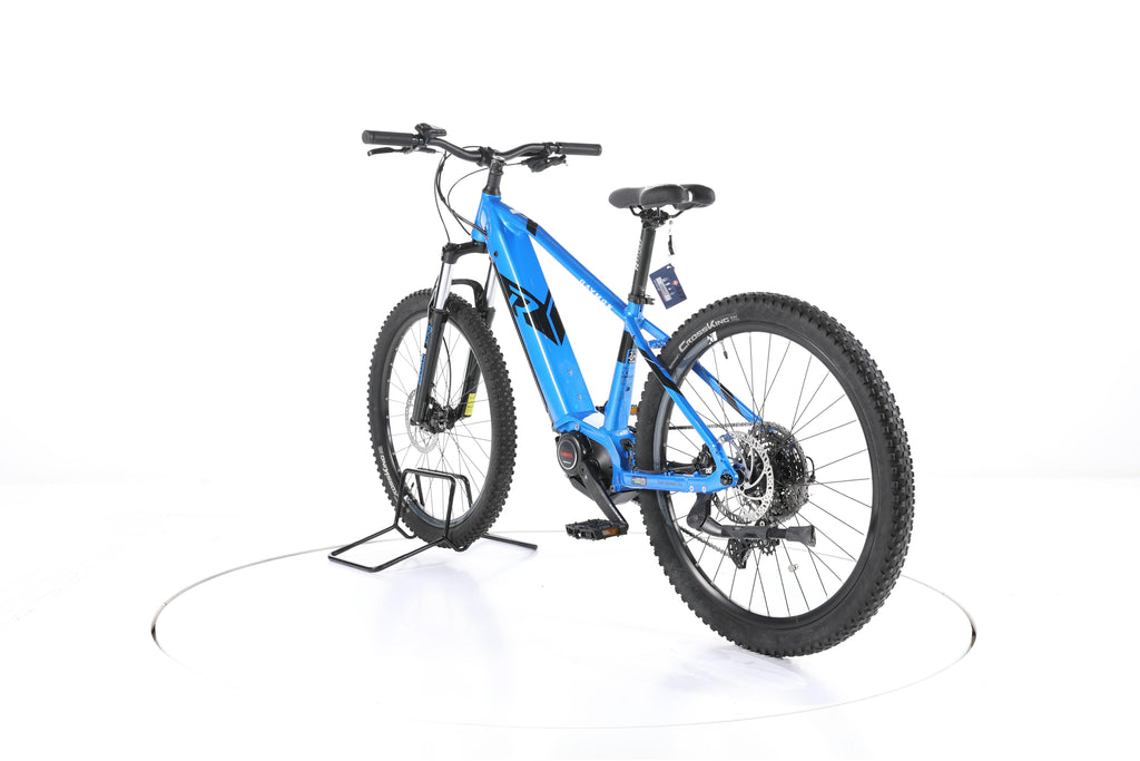 R Raymon HardRay E 6.0 E-Bike - Image 9