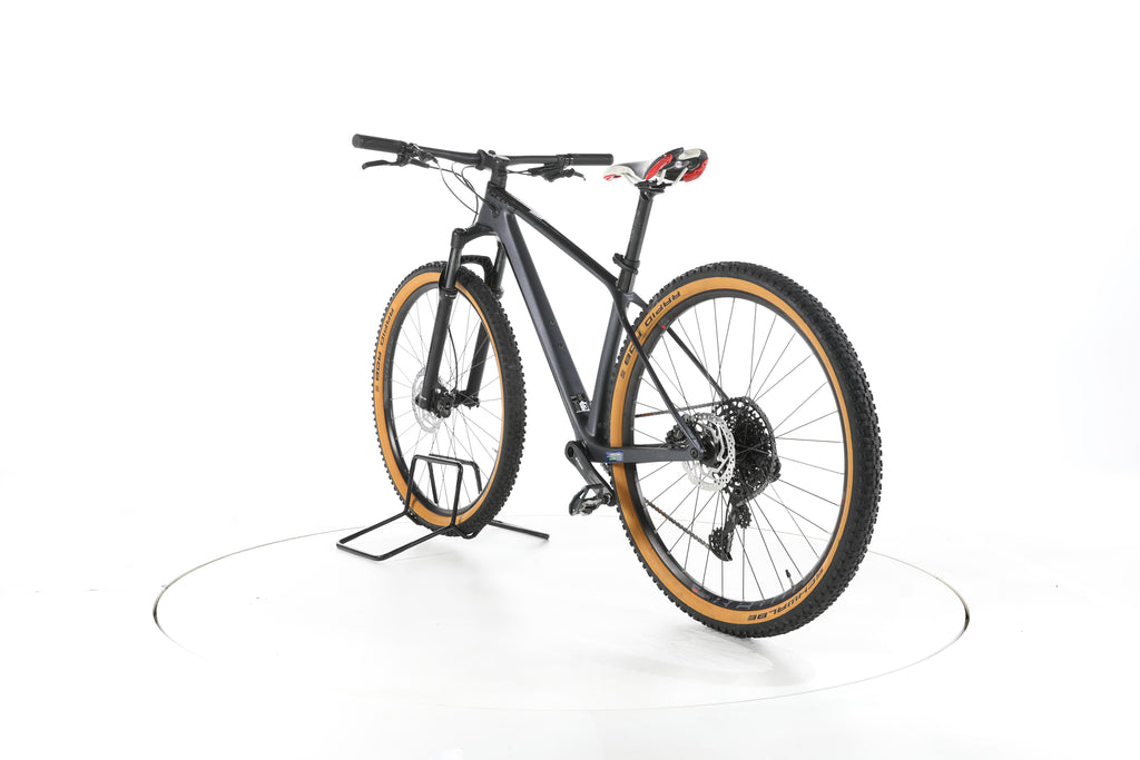 Scott Scale 940 Fahrrad Hardtail - Image 9