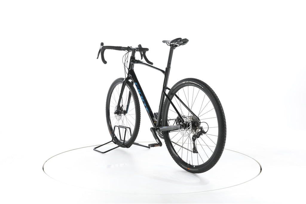 Giant Revolt 2 | V2 - Image 9