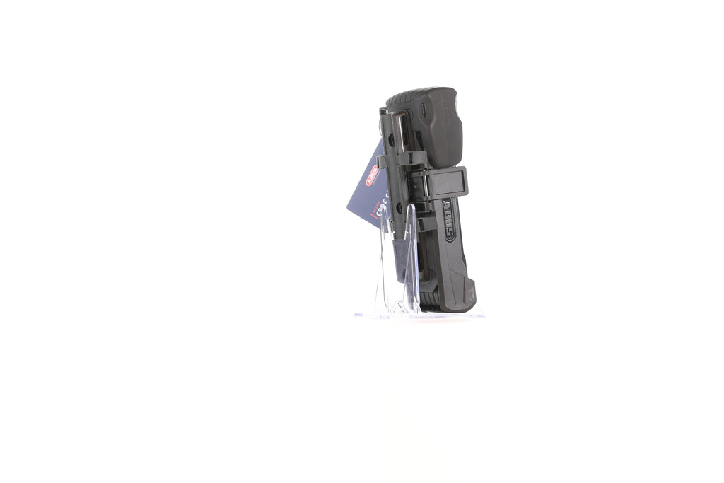 rb-10004368-img-009