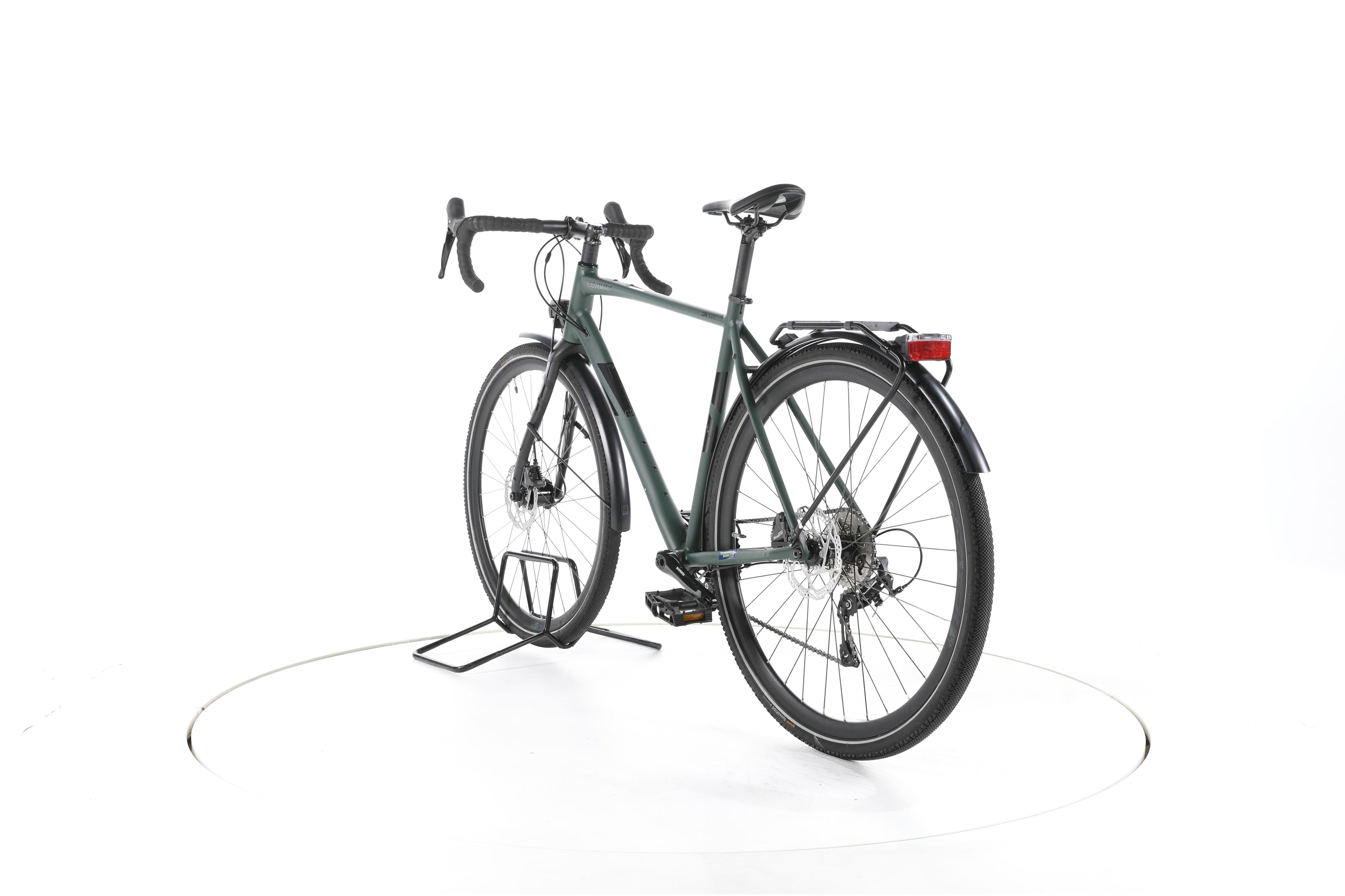 Conway GRV 5.0 C - Image 9