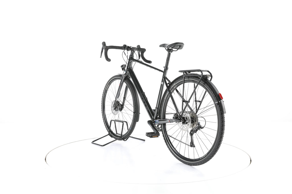 Bulls Daily Grinder 3 - Image 9