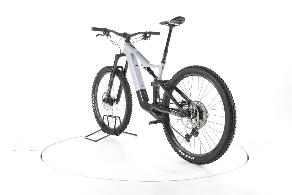 Focus JAM² SL 8.8 E-Bike Fully Carbon - Image 9