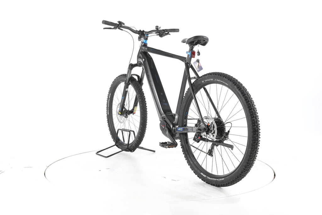 Bulls Copperhead EVO 1 XXL E-Bike - Image 9