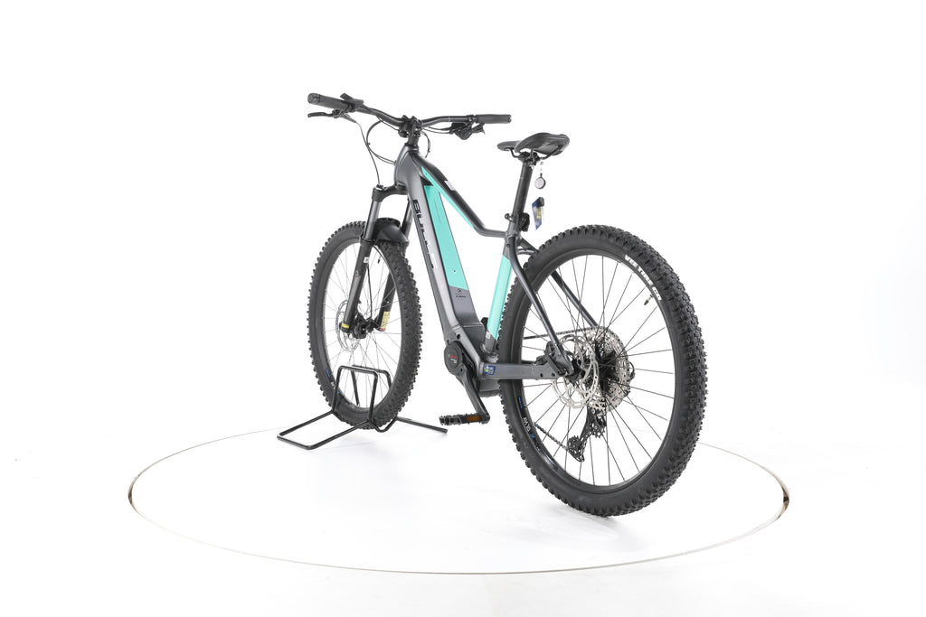 Bulls Aminga EVA 1 E-Bike - Image 9