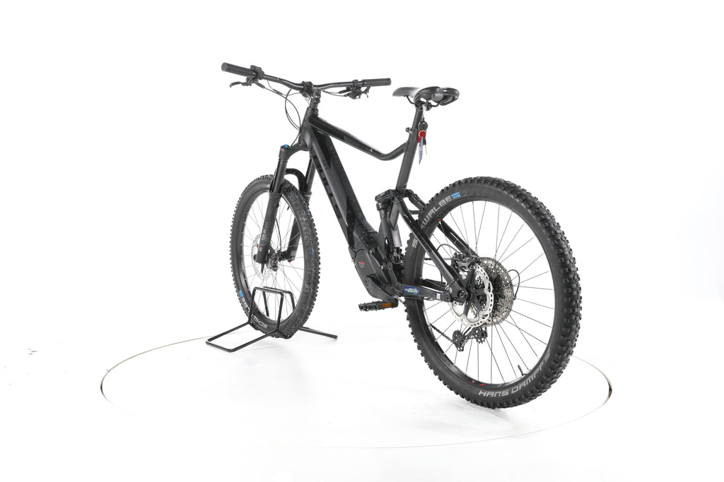 Bulls E-Stream EVO AM5 E-Bike Fully - Image 9