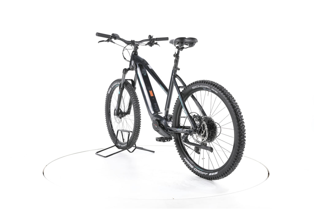 Conway Cairon S 2.0 E-Bike - Image 9