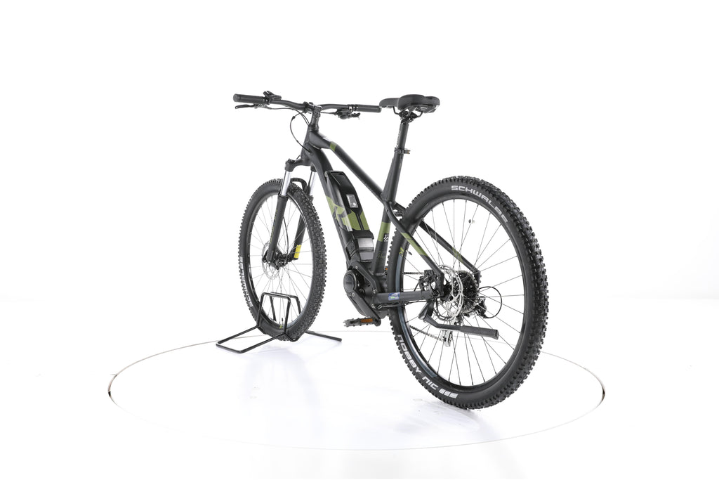 R Raymon HardRay E 2.0 E-Bike - Image 9