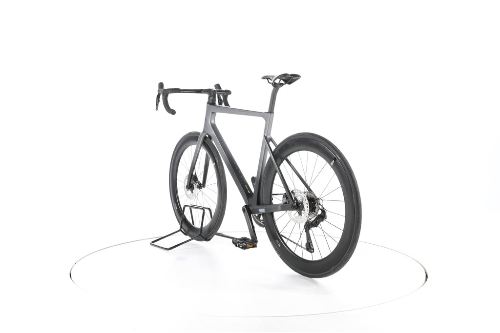 Rose Xlite 06 - Image 9