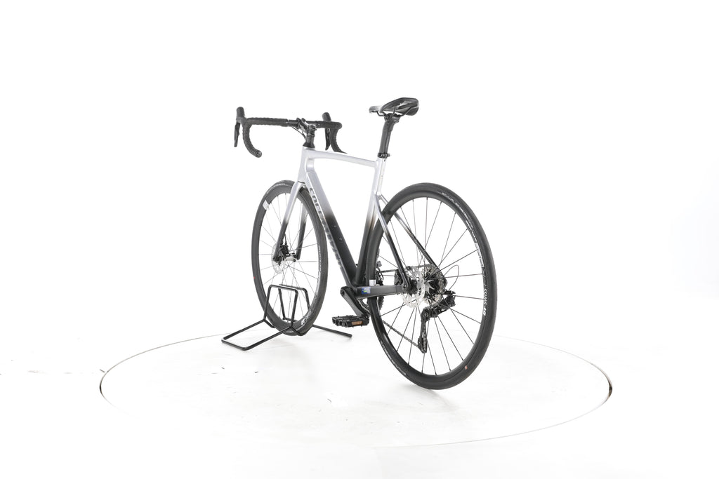 Specialized Allez Sport Rennrad - Image 9
