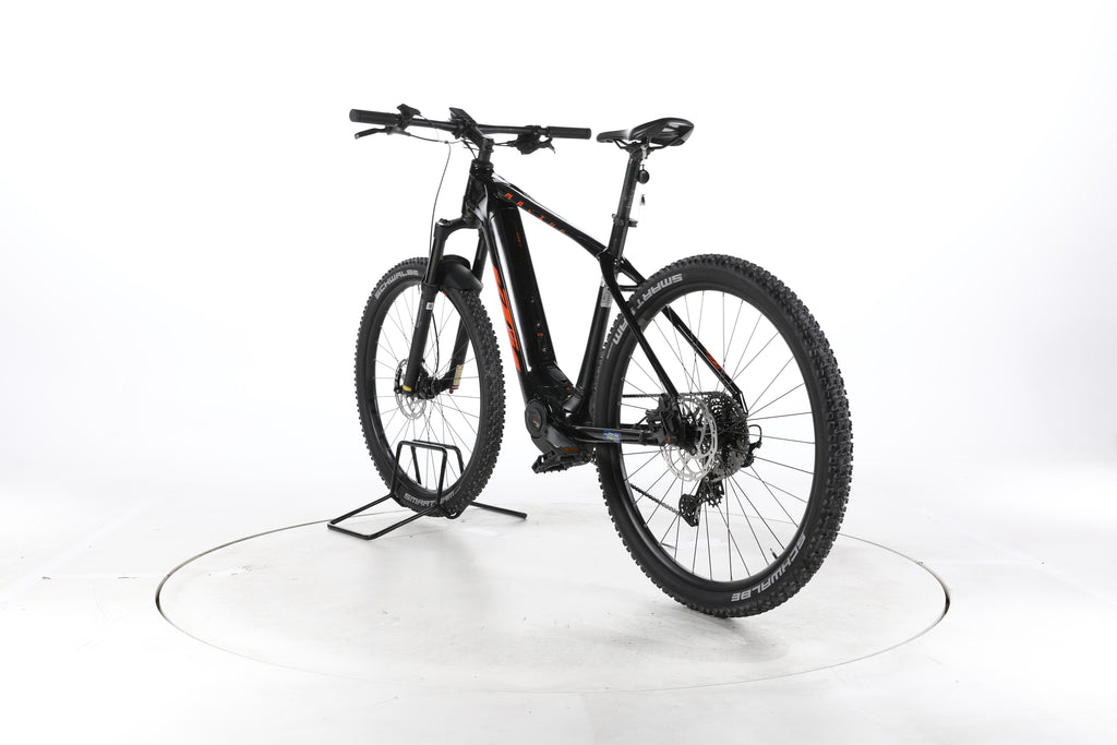 KTM Macina Team 792 E-Bike - Image 9