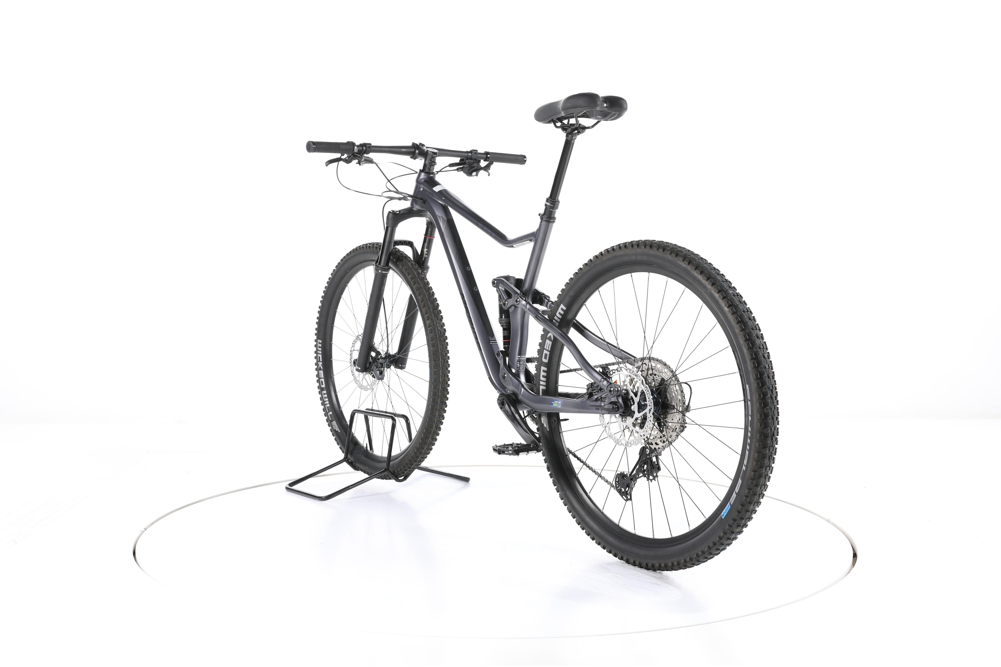 Merida One -Twenty RC XT-Edition - Image 9