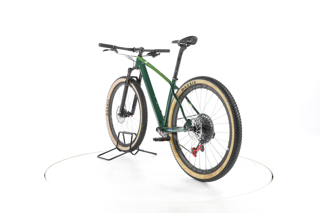 Rohrbach HT Team Edition - Image 9