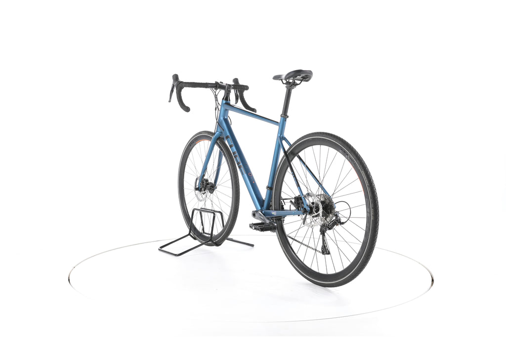 Cube Attain - Image 9