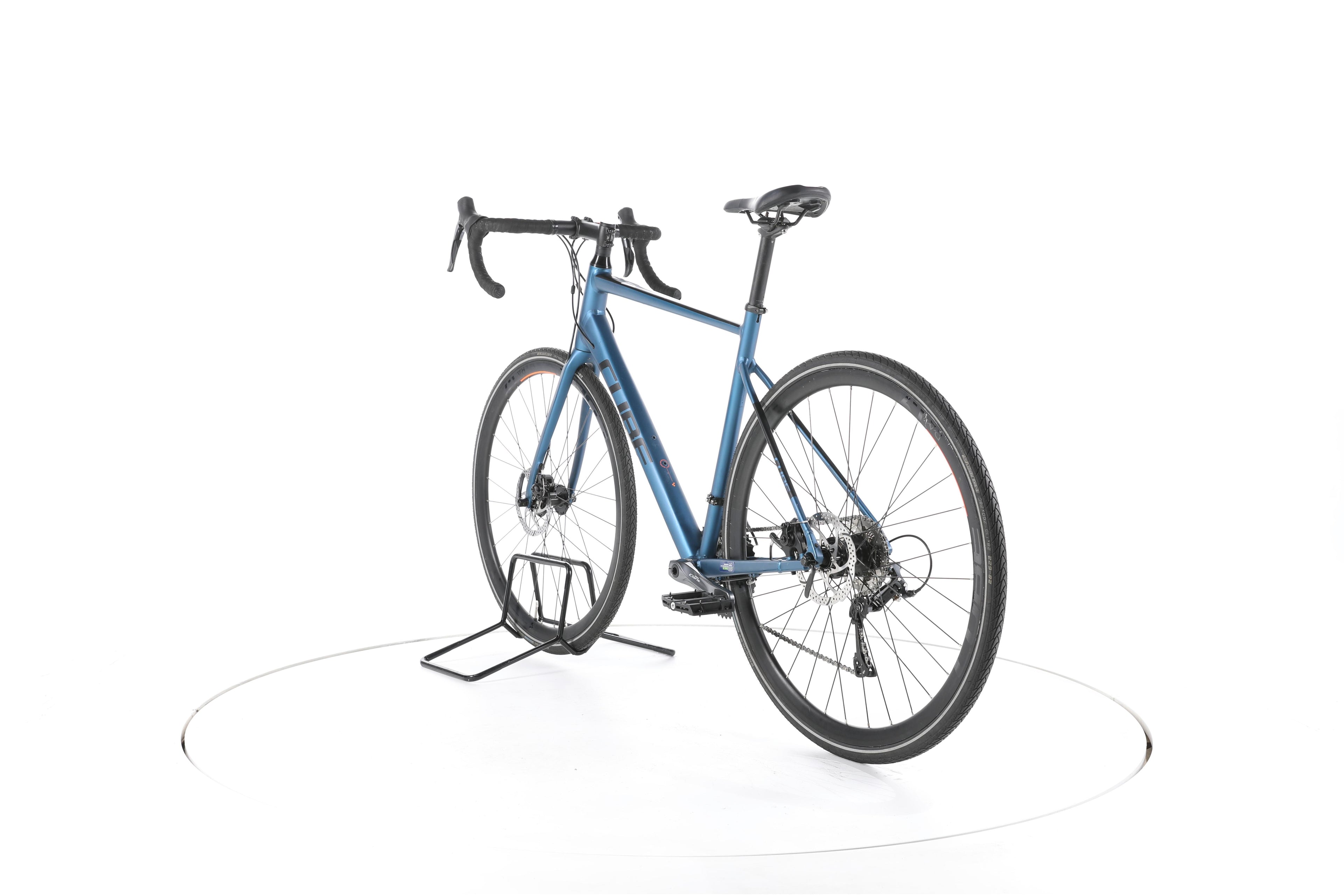 Cube Attain - Image 9