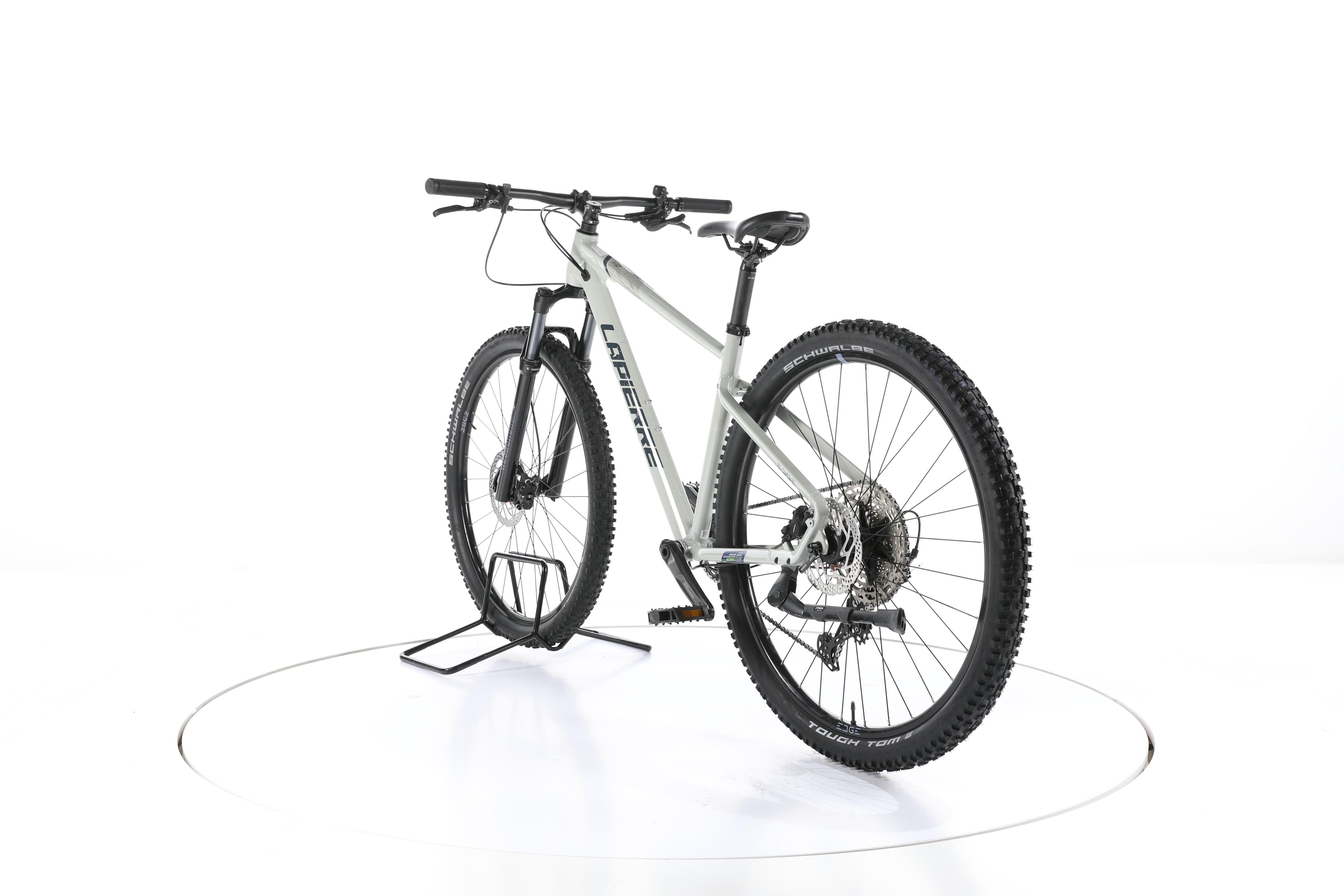 Lapierre EDGE 7.9 - Image 9