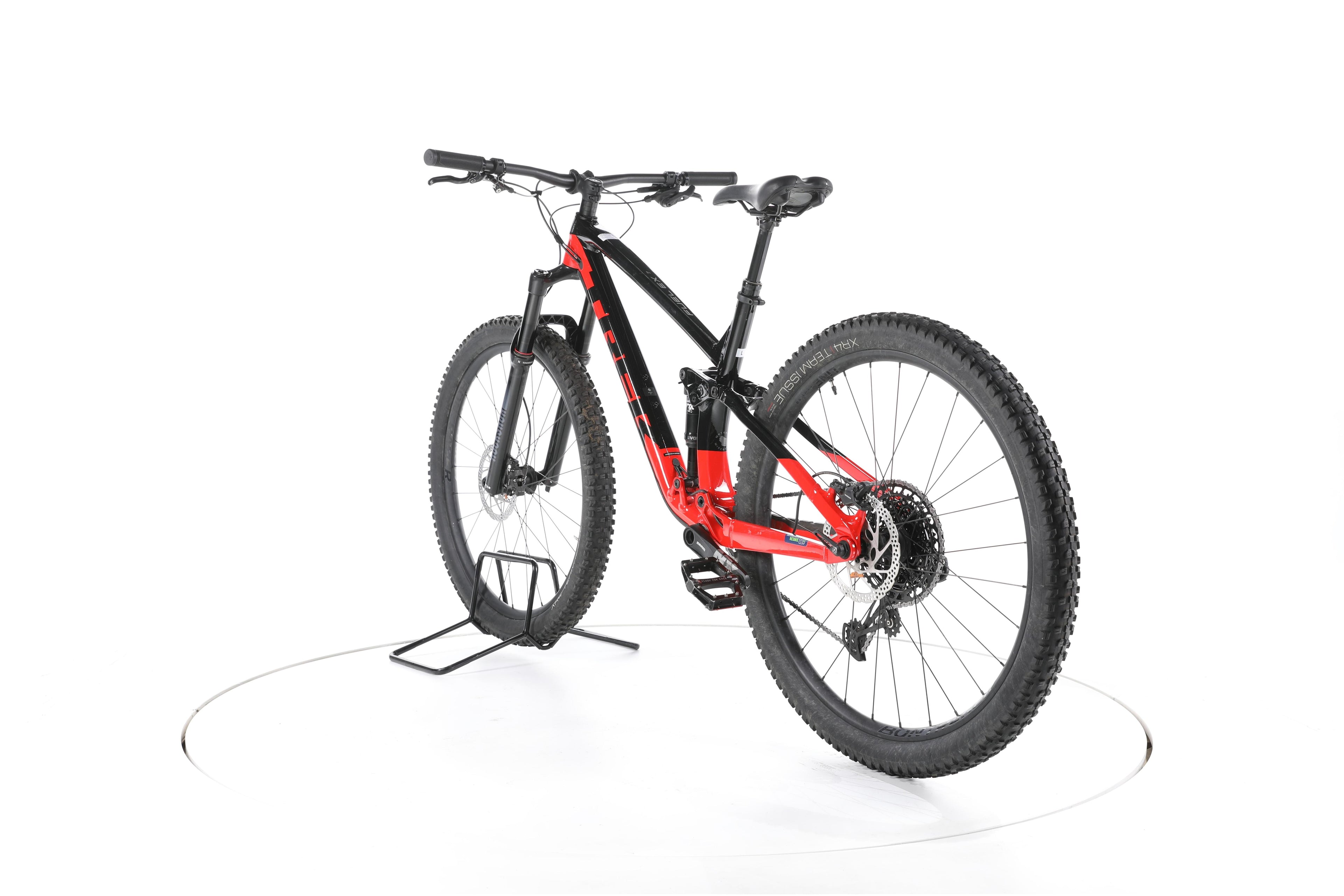 Trek Fuel EX 7 Gen 5 - Image 9