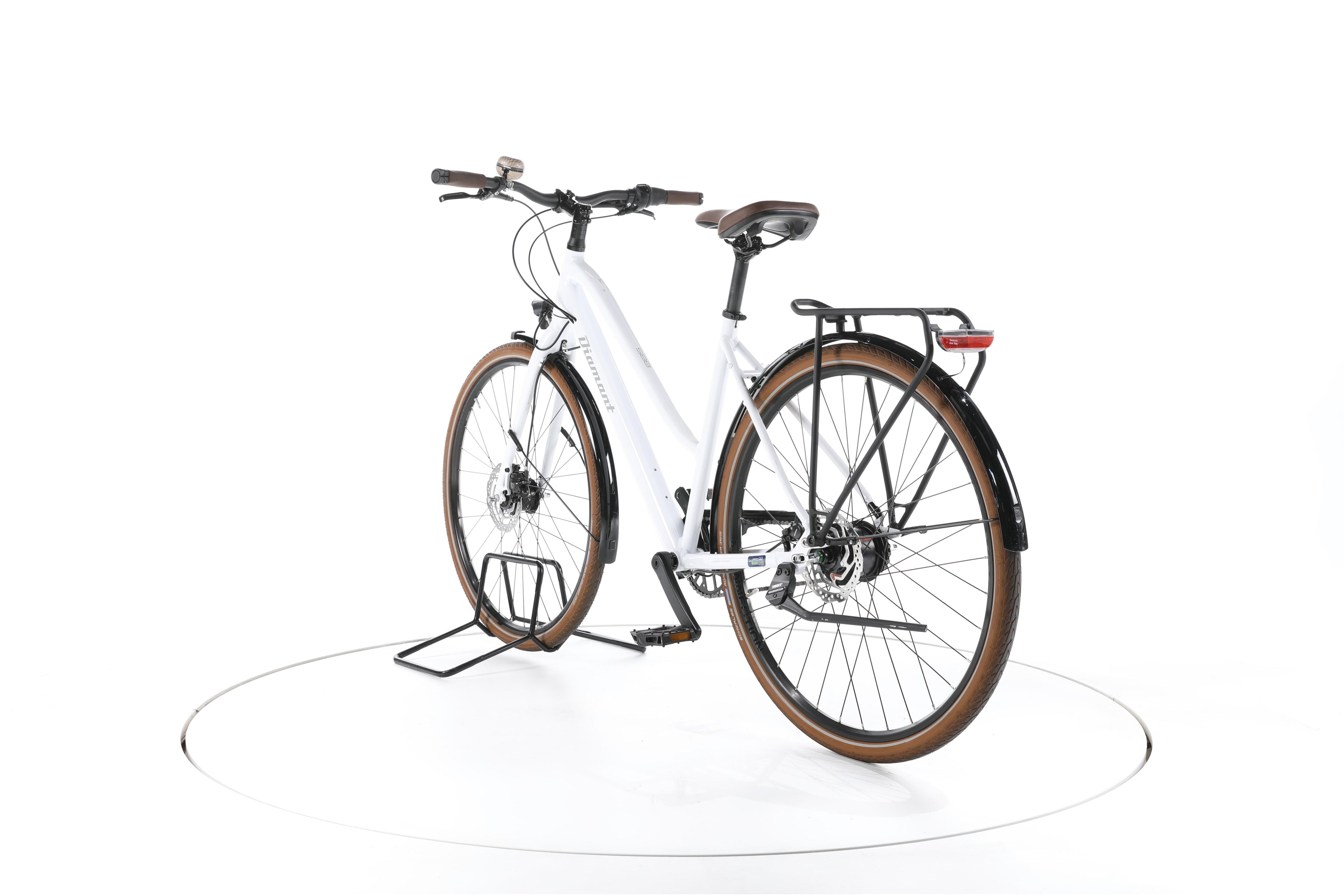 Diamant 885 - Image 9