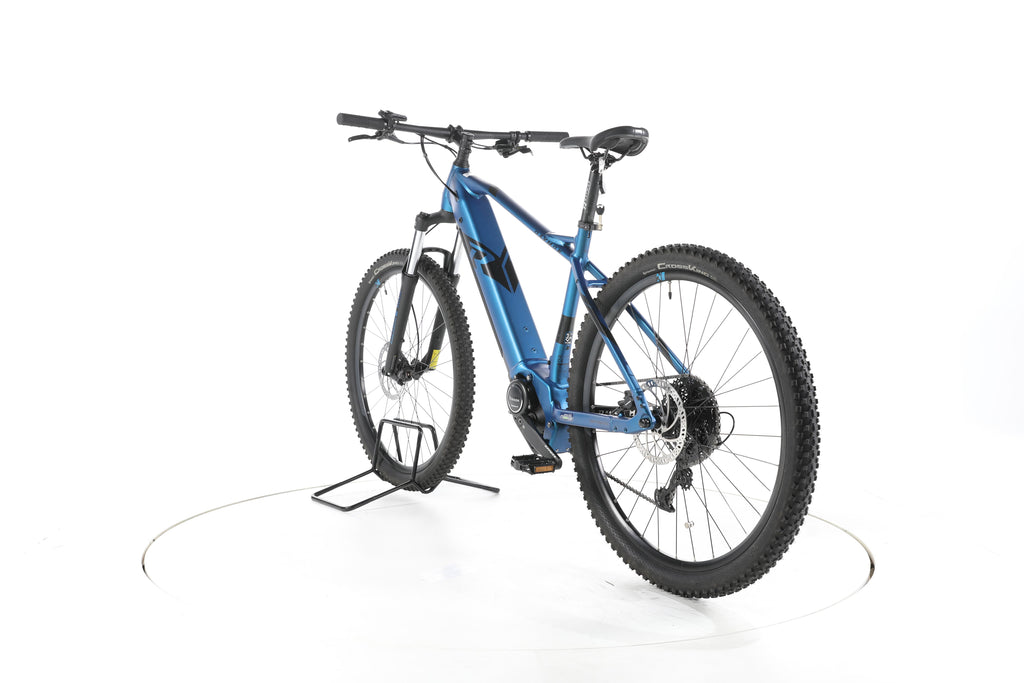 R Raymon HardRay E 5.0 E-Bike - Image 9