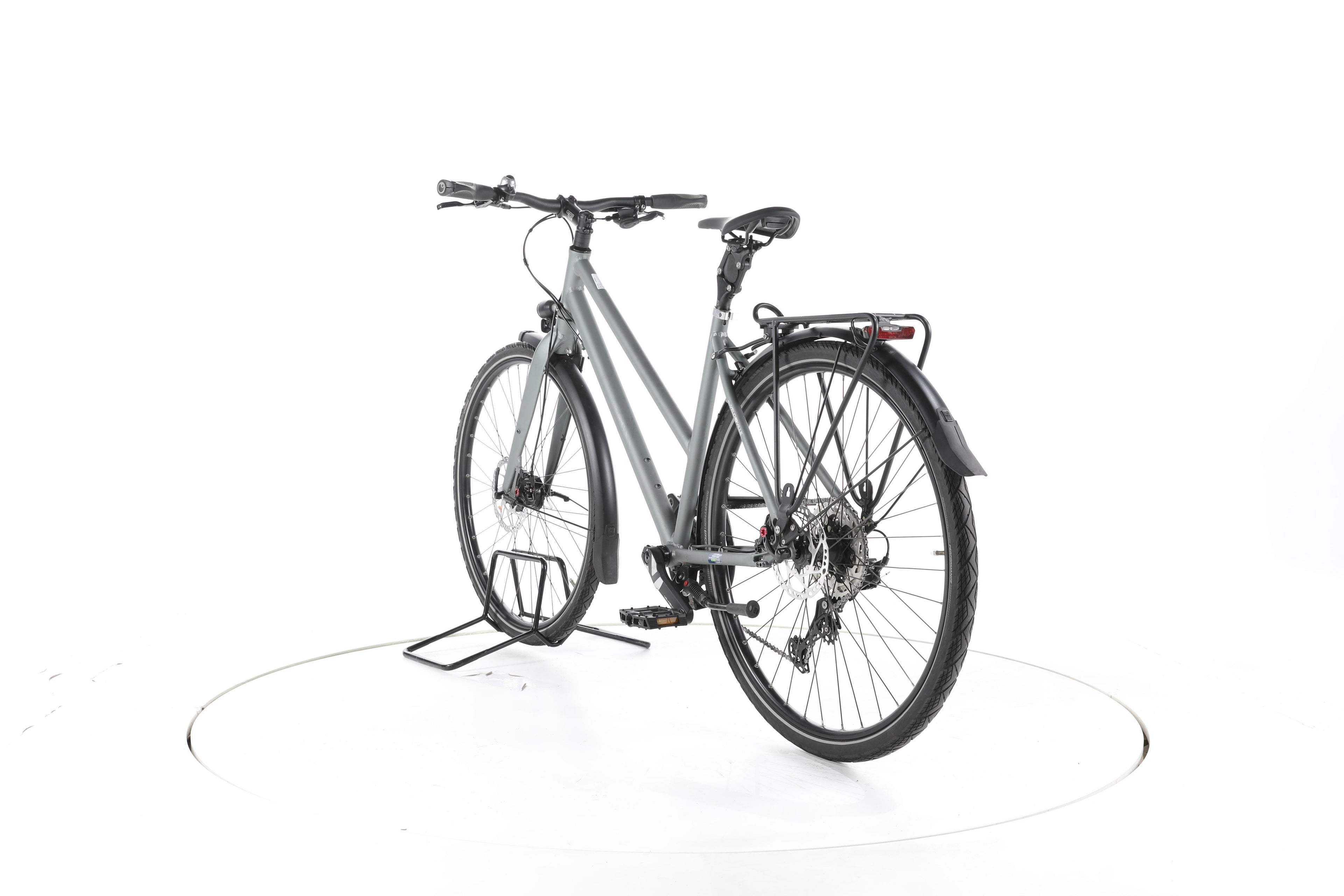 Velo de Ville L200 - Image 9