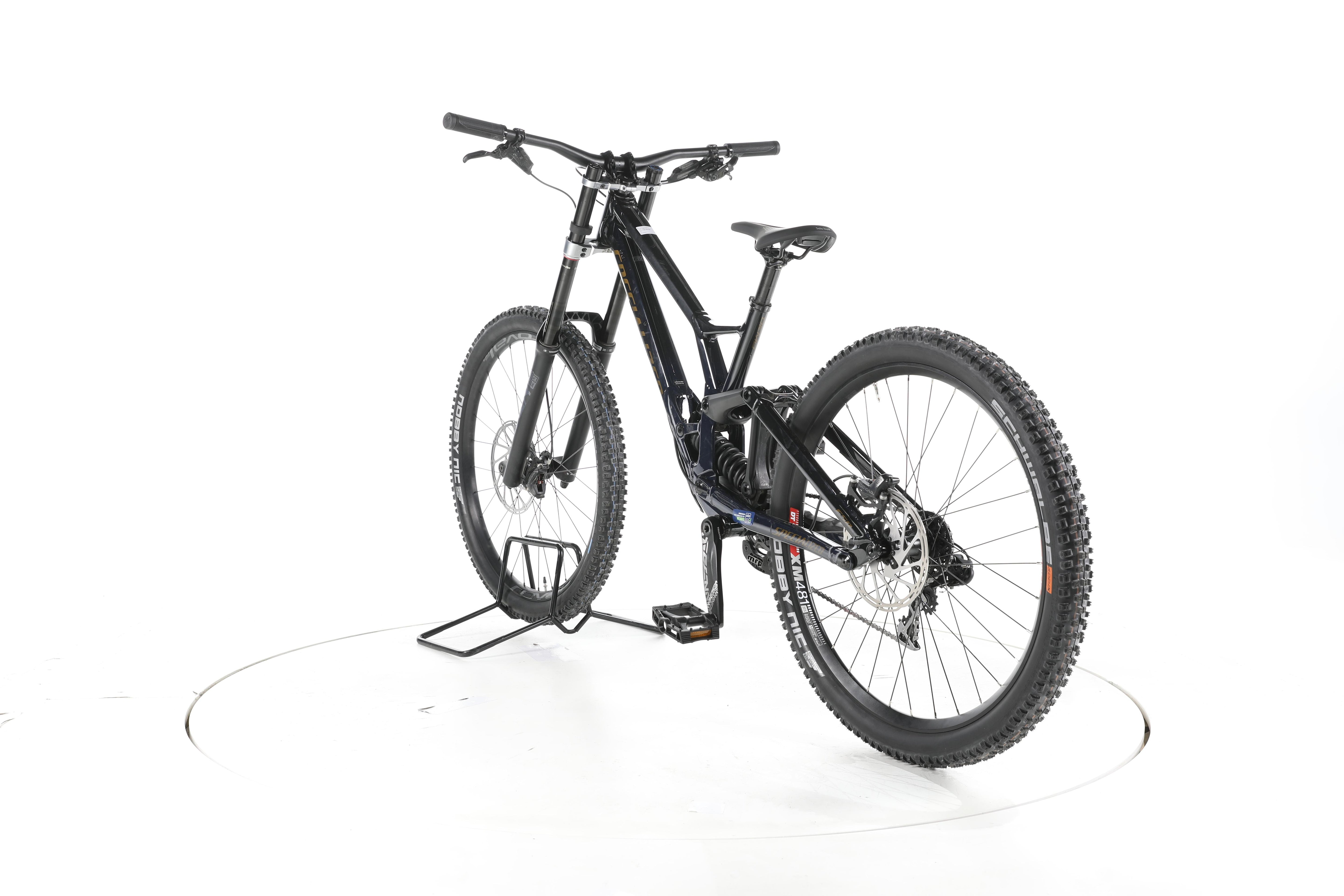 Specialized Demo Expert - Image 9