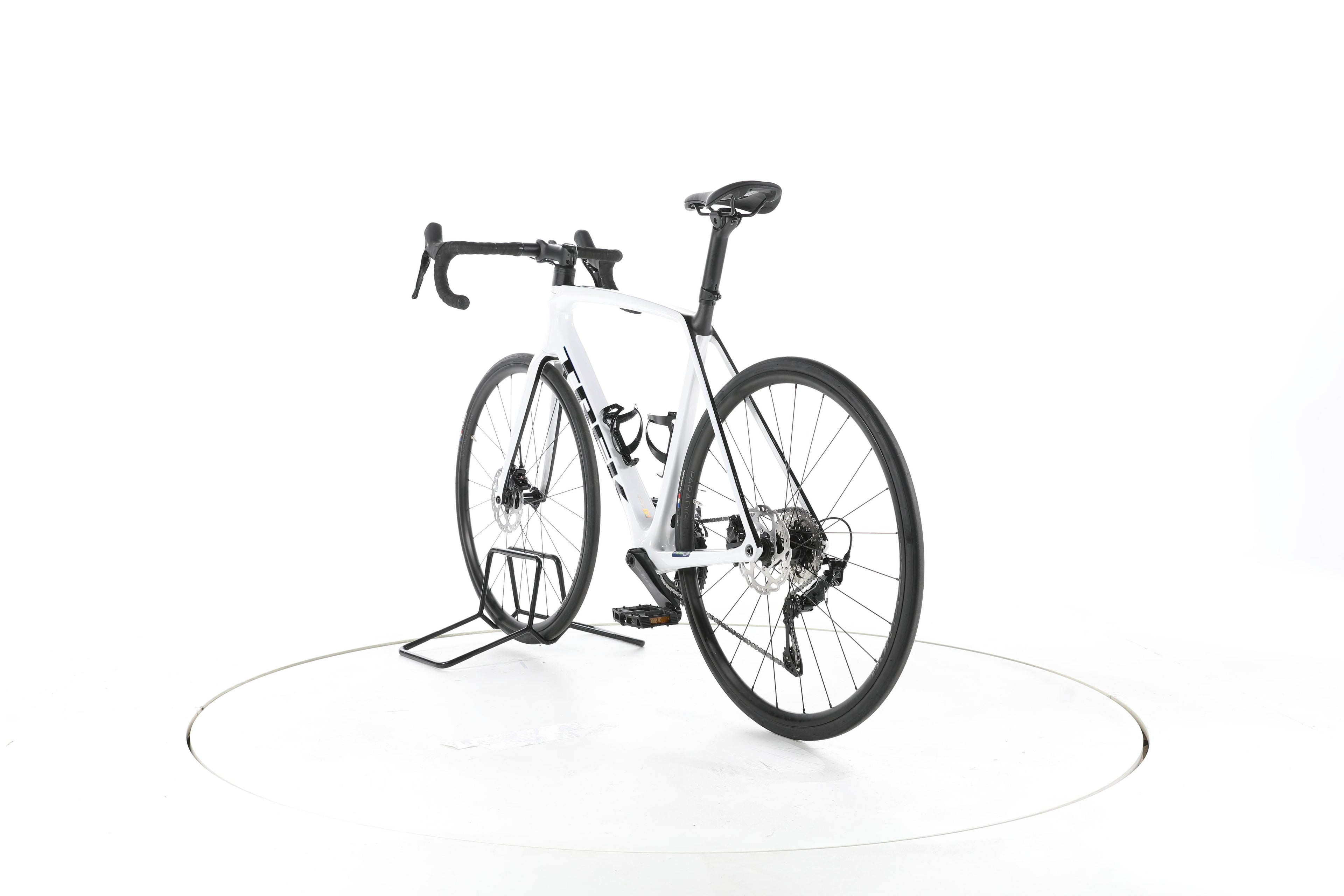 Trek Emonda SL 5 - Image 9