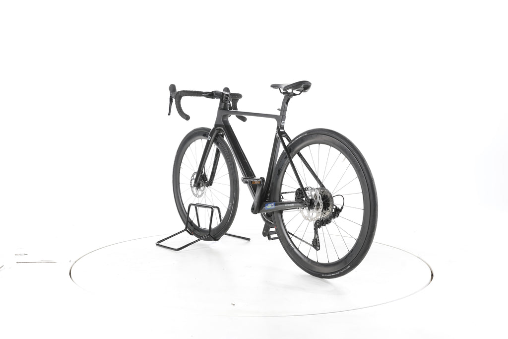 Focus Izalco MAX 8.8 Rennrad Carbon 2025 - Image 9
