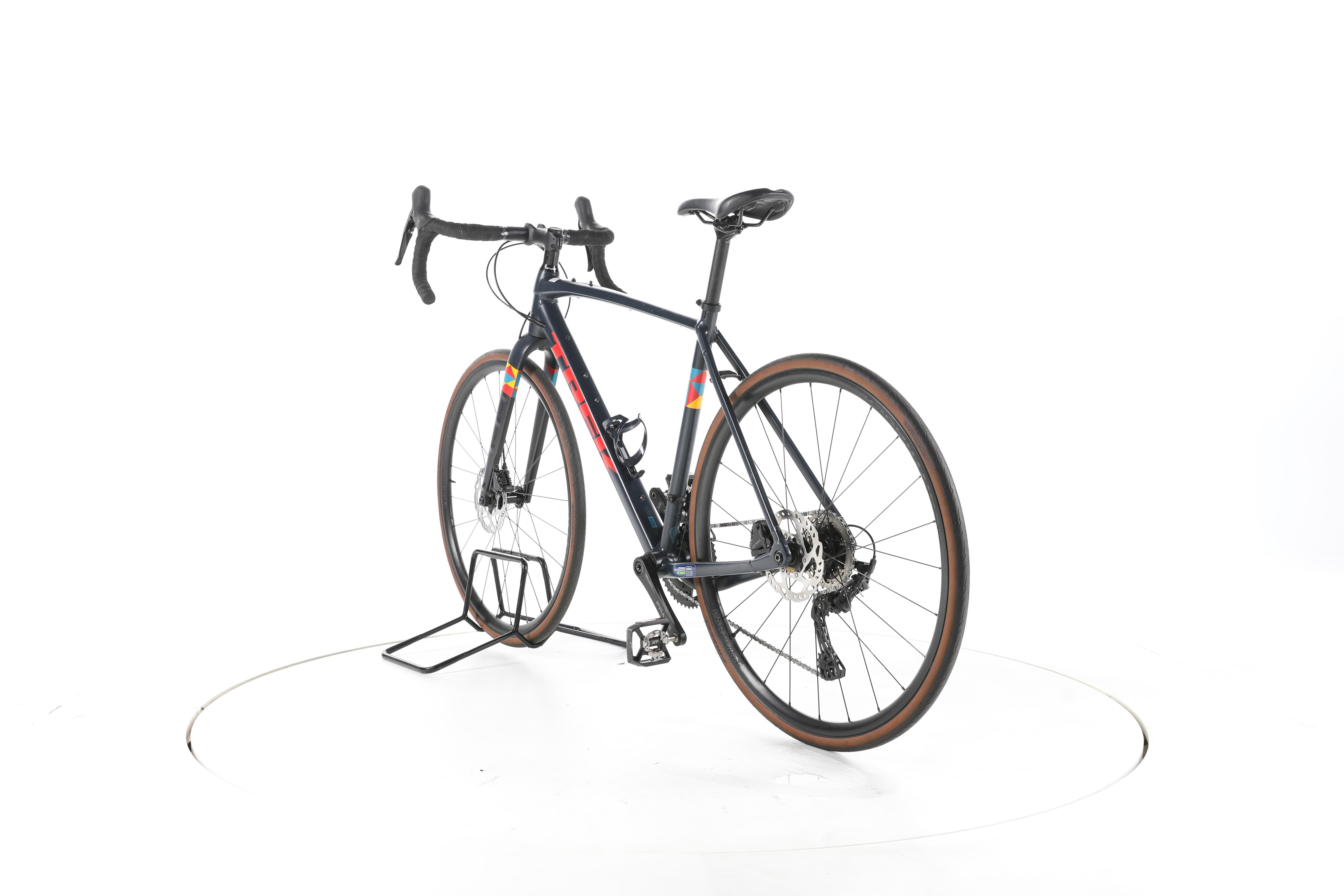 Trek Checkpoint ALR 5 - Image 9