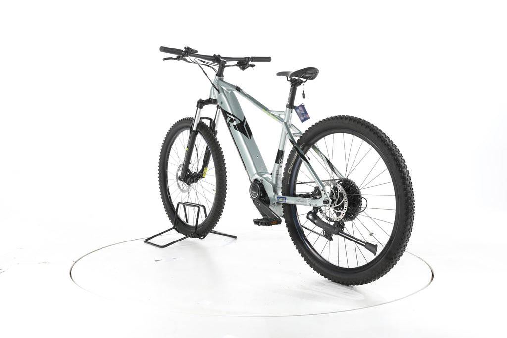 R Raymon HardRay E 5.0 E-Bike - Image 9