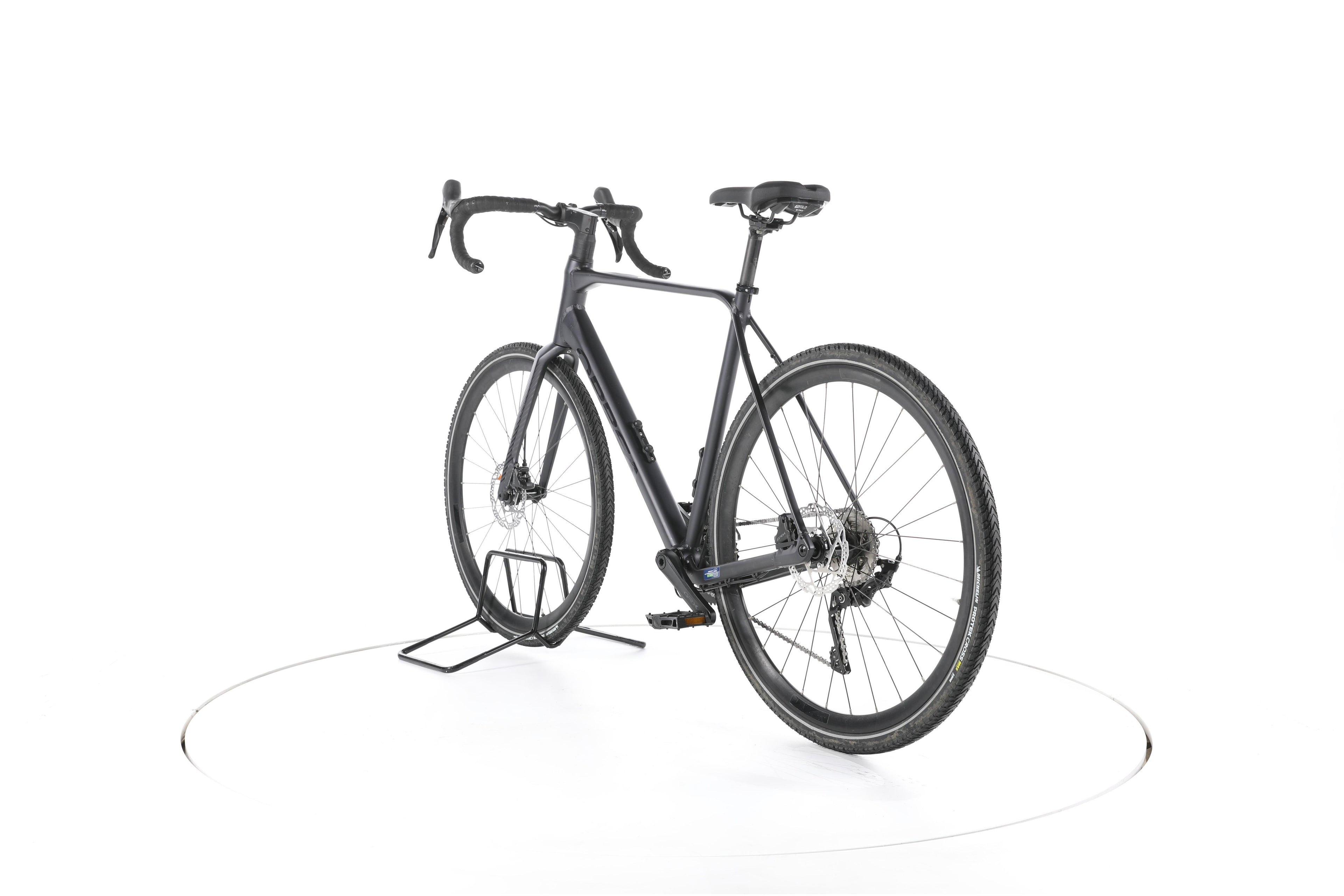Orbea Terra H40 - Image 9