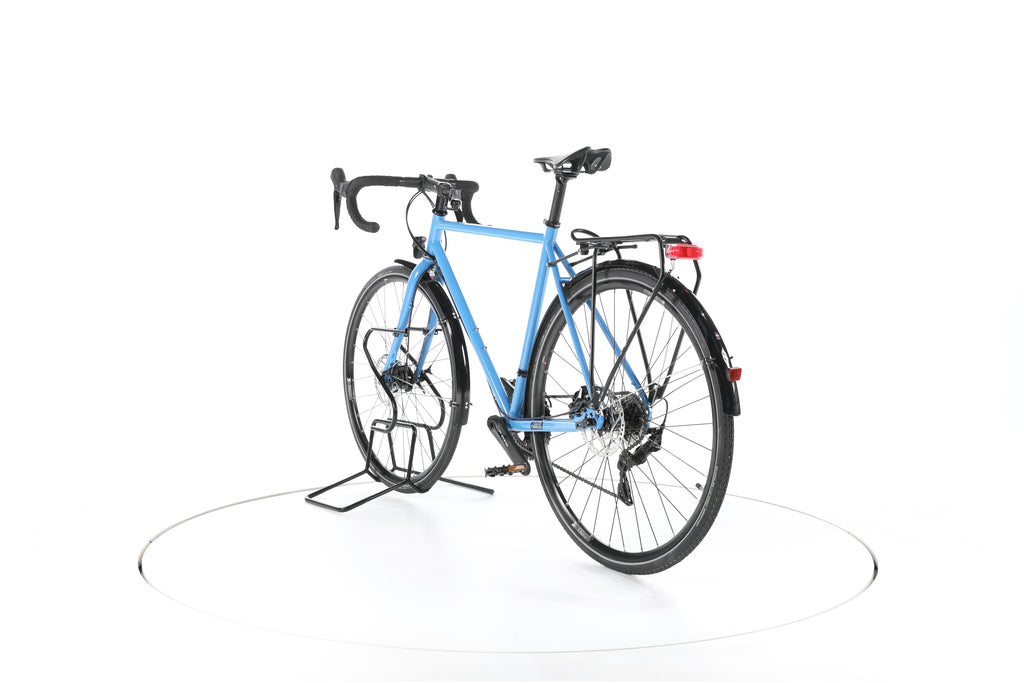 INTEC F010 Randonneur - Image 9