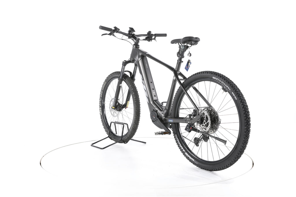 KTM Macina Team E-Bike 2023 - Image 9