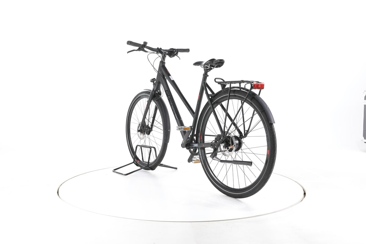 Grecos Urban Belt Fahrrad City & Trekking - Image 9