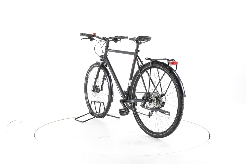 VSF Fahrradmanufaktur vsf fm T-700 - Image 9