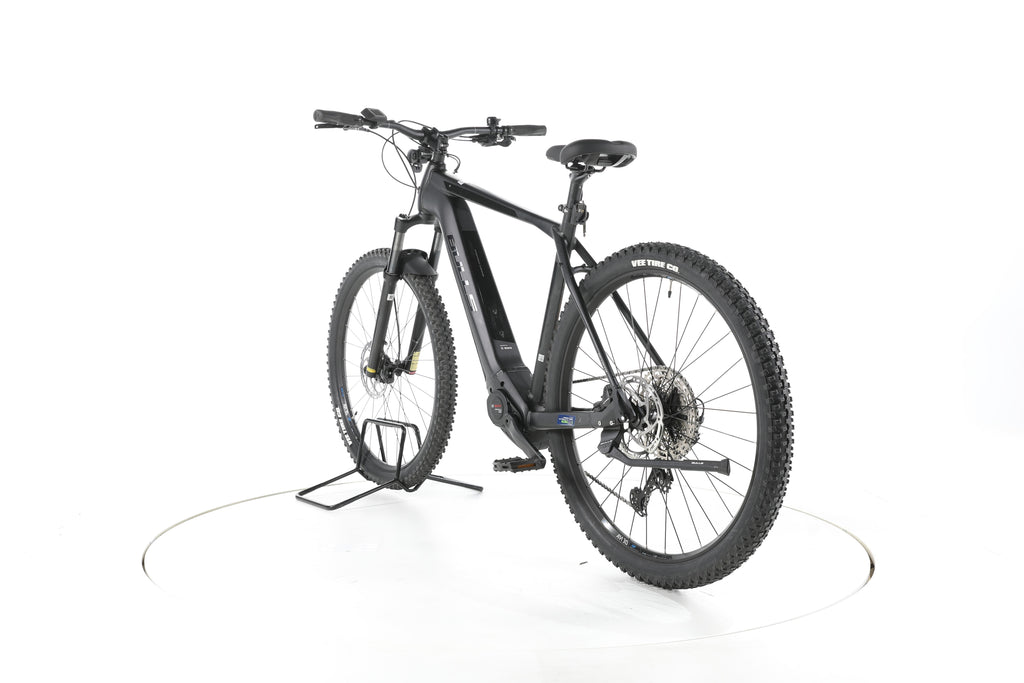Bulls Copperhead EVO 2 E-Bike - Image 9