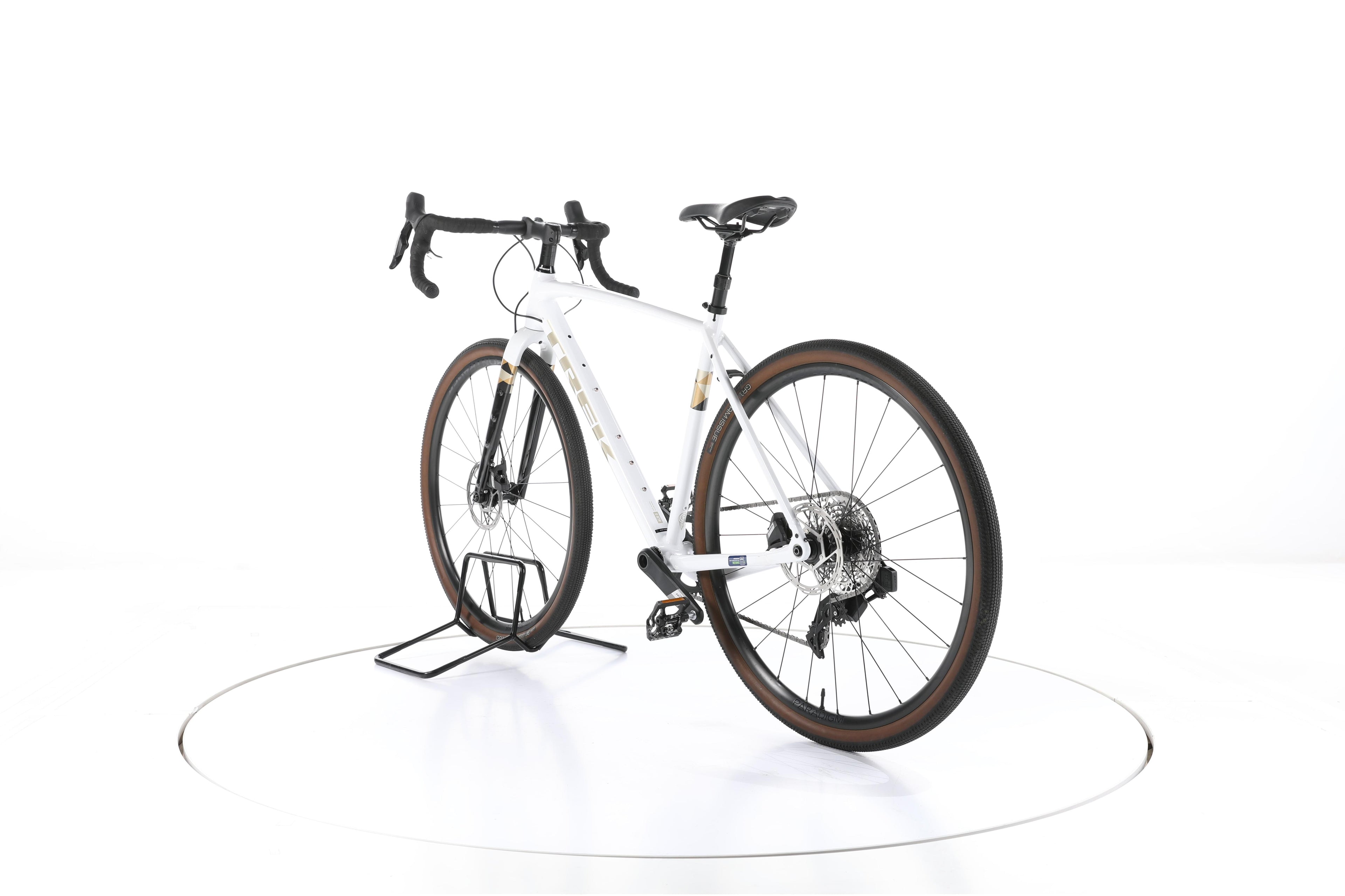 Trek Checkpoint ALR 5 AXS - Image 9