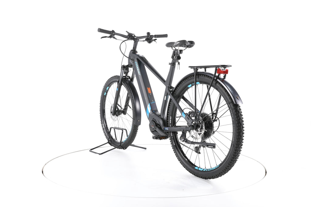 Conway Cairon C 2.0 Trekking E-Bike 2023 - Image 9