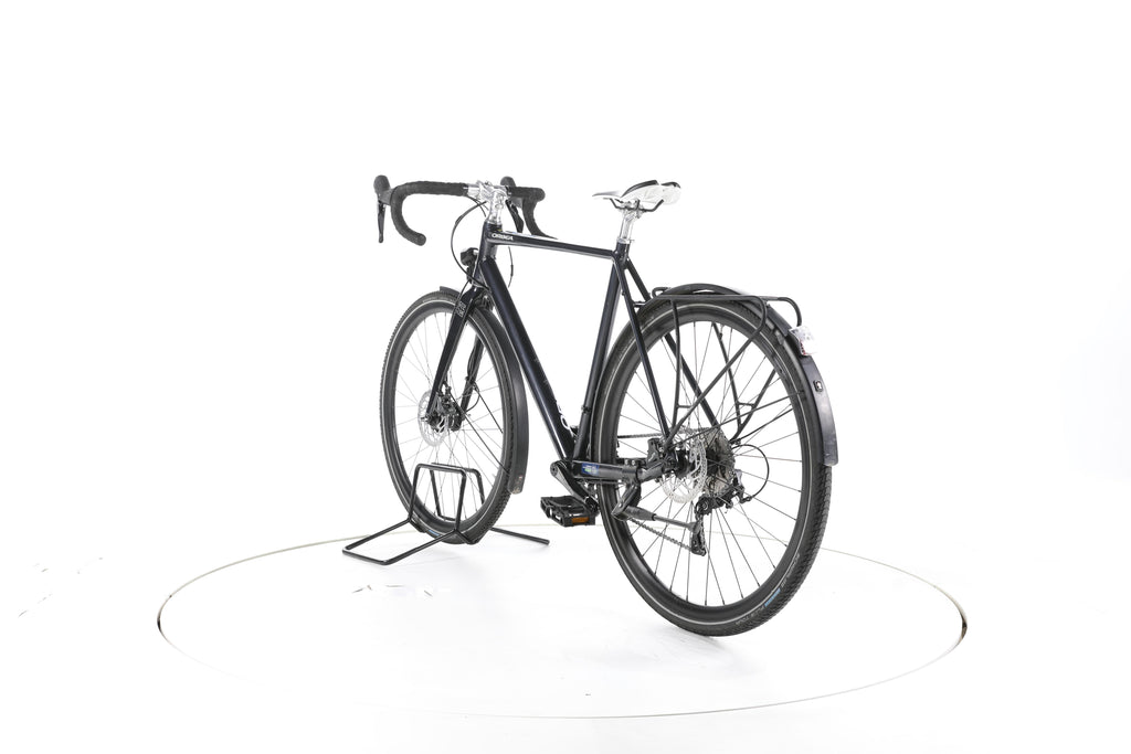 Orbea Vector Drop LTD - Image 9