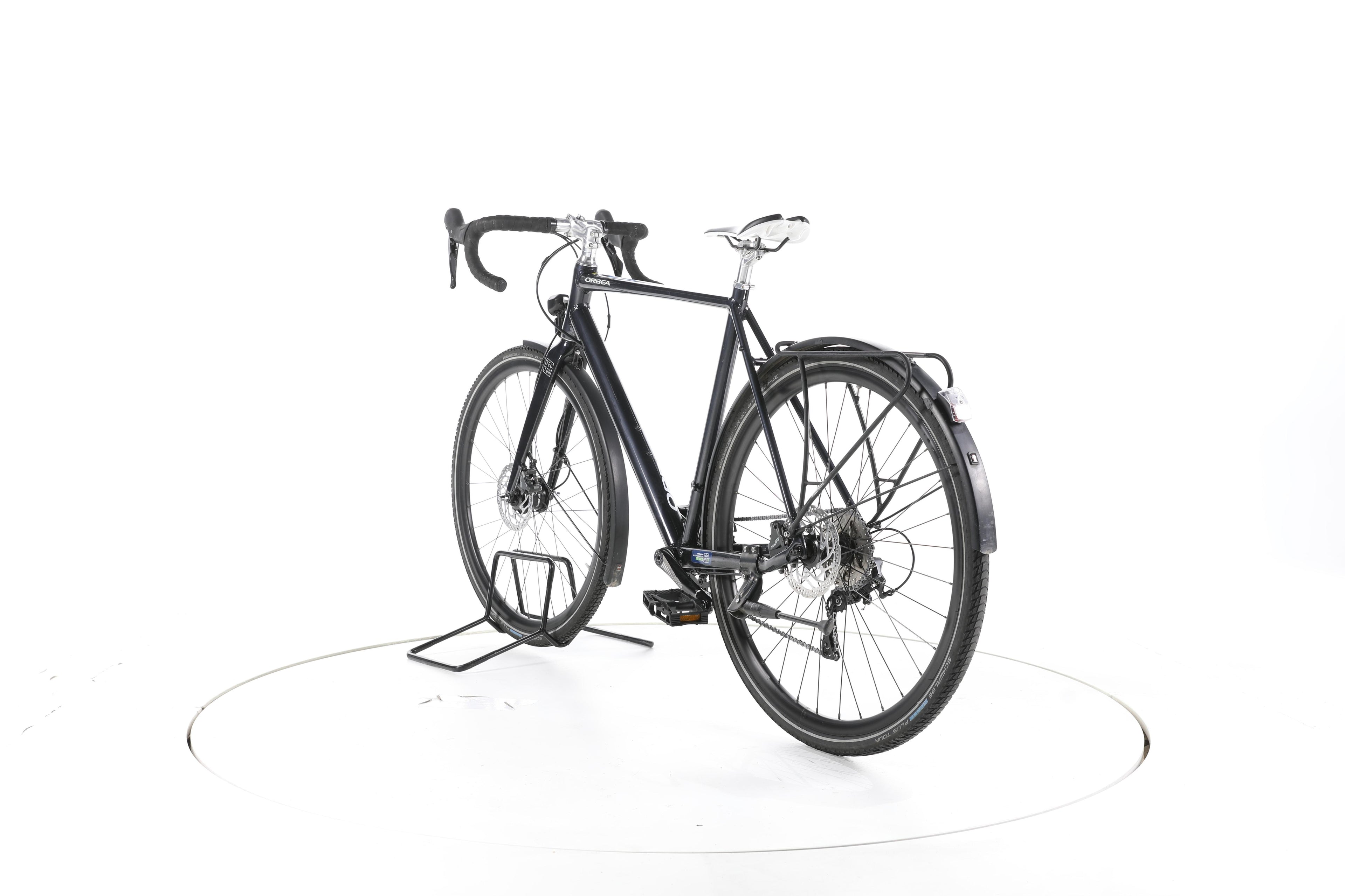 Orbea Vector Drop LTD - Image 9