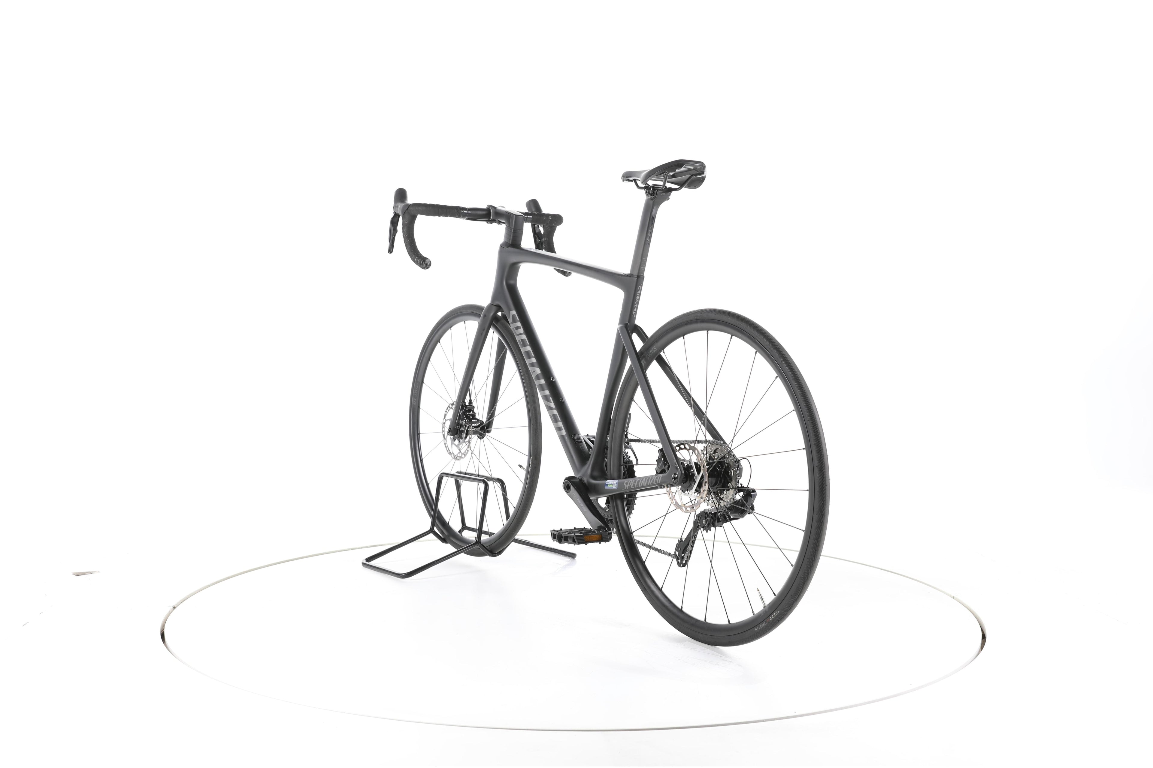 Specialized Tarmac SL7 Comp - Image 9