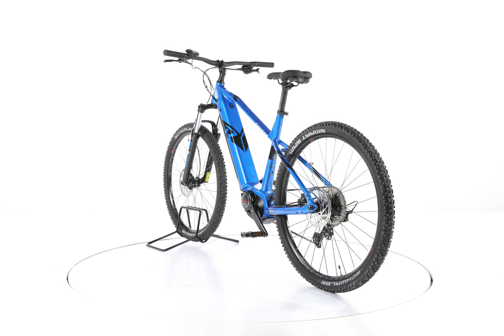 R Raymon HardRay E 6.0 E-Bike - Image 9